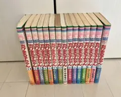 大正小町事件帖 櫻の一番! 初版全巻セット - メルカリ