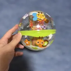 レア！ ジュエルペット ハイパージャンボぬいぐるみ ルーア - メルカリ