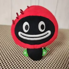 わくでか　うなぎ　ぬいぐるみ　4体まとめ売り わくでかぬいぐるみ 珍獣捕獲シリーズ 伝説の巨大ウナギ - メルカリ