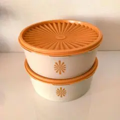 Item thumbnail for item 38c6f942-e369-4ee7-a4ca-334fb86d7d07