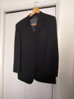 Item thumbnail for item 7cdc5b52-2479-4d8b-b117-c161aa826754