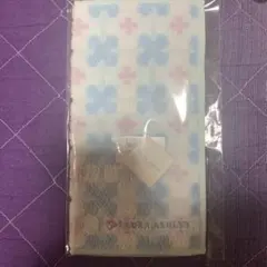 ❤️ローラアシュレイ　ハンドタオル❤️ギフト用