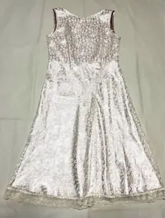 ♡美品♡組曲　ワンピース♡