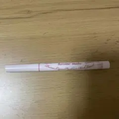 ヒロインメイク　プライムリキッドアイライナー　リッチジュエル