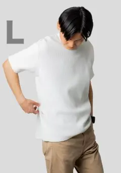 Item thumbnail for item 223bd94f-c693-4240-83bf-184f7a1312b0