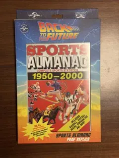 Item thumbnail for item 3648f3e2-ec5b-4de4-80ae-2f9fcf180a0c