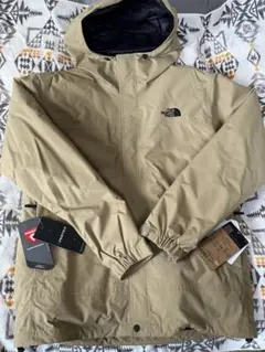 ひろはる様専用！