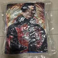 EXILE KENCHI THEREASON レア クッション