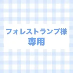 フルオーダー　専用