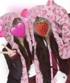 キティコーデまとめ売り♡♫