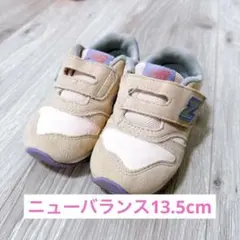 Item thumbnail for item fc83d1dd-bd62-4487-b0fa-45bb8bb0a1c3