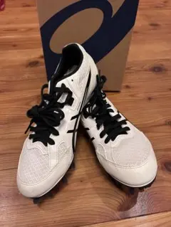 ASICS 陸上スパイク EFFORT13（エフォート13）