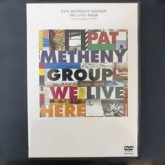 Item thumbnail for item 838c81c7-ffb8-4c2a-a267-a55699496139