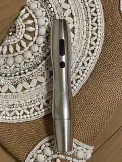 アートメイクマシーン　フルセット プロのデジタルタトゥーマシン,アートメイクセット,眉毛,唇,アイ