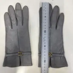 Item thumbnail for item 460880de-483e-4b64-a698-67686edadd0b