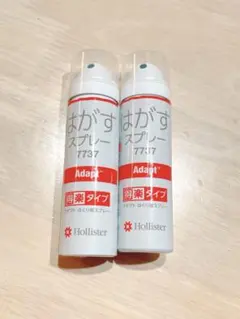 Item thumbnail for item 93a206ed-07d5-4519-b9b5-03d280dbff8d