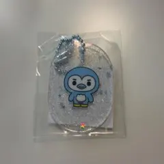 M!LK 塩﨑太智 キラキラアクキー シャカリキレボリューション ガチャ