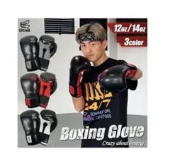 Item thumbnail for item 99084cf8-a0ec-44dd-b571-54dcb1c43b40