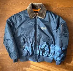 2025年最新】Palace Skateboards ダウンジャケットの人気アイテム