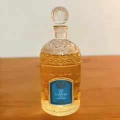 ゲラン オーデコロンインペリアル ビーボトル125ml 希少品 - メルカリ