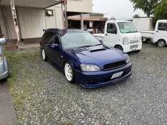5MT】インプレッサ 2.0GT EJ20ターボ 5速マニュアル 車検付き - メルカリ