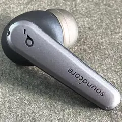 【完動品】Soundcore Liberty Air 2 Pro 片耳 右 黒