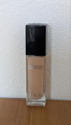 Diorコンシーラー0.5Nのサムネイル
