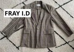 Item thumbnail for item 76b9fe5d-4056-4b15-9e51-9ed0a25263be