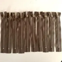 Item thumbnail for item e55d4a5f-dda3-4455-a9e4-745756870766