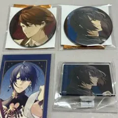 まぽこ(購入時コメント必須)様 リクエスト 3点 まとめ商品