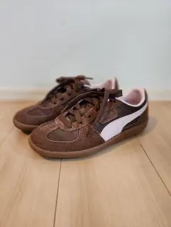 2025年最新】百々千晴 プーマの人気アイテム - メルカリ