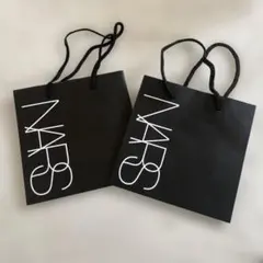 Item thumbnail for item bc428787-c061-460c-9350-8014a98ea985