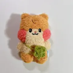 2026年最新】zeroni ぬいぐるみ ビニニの人気アイテム - メルカリ