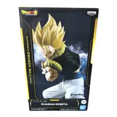 2025年最新】grandista ゴジータの人気アイテム - メルカリ