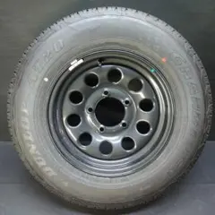 2026年最新】ジムニー タイヤホイール5本の人気アイテム - メルカリ