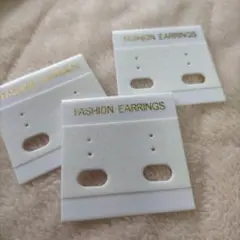 Item thumbnail for item f1bb6bb8-3eaa-4197-bf99-4e1b9856b77a