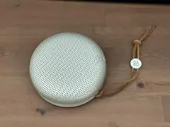 2026年最新】beosound a1の人気アイテム - メルカリ