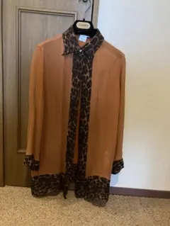 Item thumbnail for item 78a80a2c-b8c5-4de1-966d-0603092d2cd9