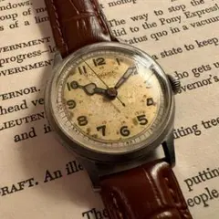 Item thumbnail for item 59d5f933-33ed-47b6-a3c2-0b9067579dbc