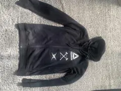 Reebok セットアップ