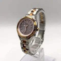 2025年最新】セイコー ルキア 1b25-0ah0の人気アイテム - メルカリ