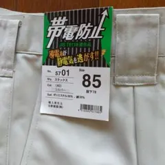 Item thumbnail for item e22cd7b5-fecf-48e5-ad47-a31a044e28ba