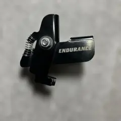 ENDURANCE エンデュランス パーキングブレーキ