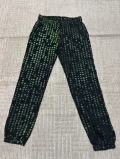 Cyberdog サイバードッグ　00’s 2025年最新】cyberdogの人気アイテム - メルカリ