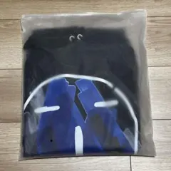 skullhong スカルホン　パーカー　赤　ホンギ skullhong スカルホン パーカー 赤 ホンギ - メルカリ