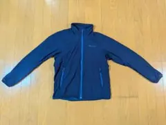 Item thumbnail for item babbb488-71ae-468c-82e3-9b9d3bb8a028