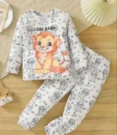 ☆パジャマ☆ 110