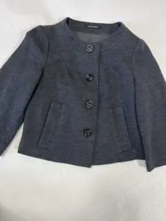 naaa様 リクエスト 2点 まとめ商品