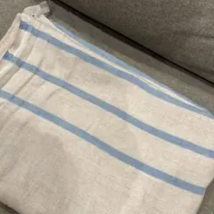 Item thumbnail for item 82757f13-a362-409c-88d1-fb54e87790ea