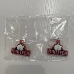 2026年最新】ミニティーン seventeen ウジの人気アイテム - メルカリ